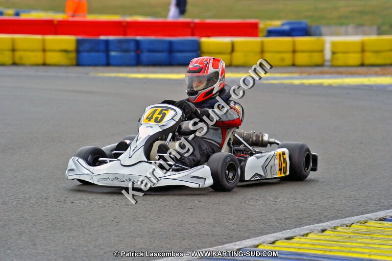 DSC_ (899).jpg